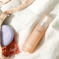 Ultra Shield Makeup Fixer