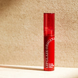 Lip Glaze - THEFACESHOP Australia Queensland