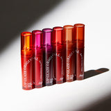 Lip Glaze - THEFACESHOP Australia Queensland
