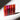 Lip Glaze - THEFACESHOP Australia Queensland
