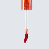 Lip Glaze - THEFACESHOP Australia Queensland