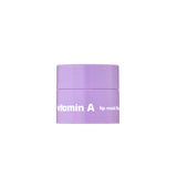 vitamin A Lip Mask Blueberry - THEFACESHOP Australia Queensland