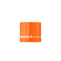 vitamin C Lip Mask Orange