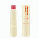 vitamin Sun Lip Balm - THEFACESHOP Australia Queensland