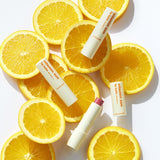 vitamin Sun Lip Balm - THEFACESHOP Australia Queensland
