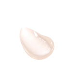 vitamin E Lip Mask Rice