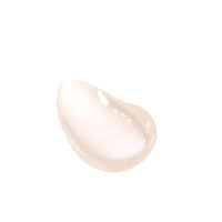 vitamin E Lip Mask Rice