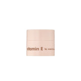 vitamin E Lip Mask Rice