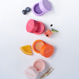 vitamin B Lip Mask Watermelon - THEFACESHOP Australia Queensland