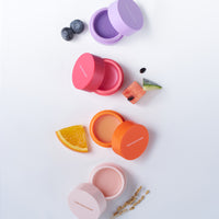 vitamin B Lip Mask Watermelon - THEFACESHOP Australia Queensland