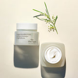 the therapy Vegan Blending Cream - THEFACESHOP Australia Queensland