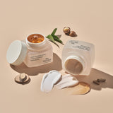 the therapy Vegan Blending Cream - THEFACESHOP Australia Queensland