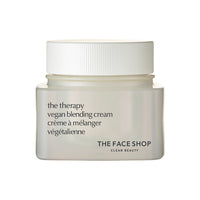 the therapy Vegan Blending Cream - THEFACESHOP Australia Queensland