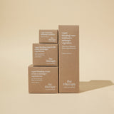 the therapy Vegan Blending Cream Set - THEFACESHOP Australia Queensland