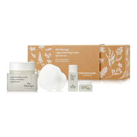 the therapy Vegan Blending Cream Set - THEFACESHOP Australia Queensland