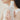 the therapy Vegan Blending Serum - THEFACESHOP Australia Queensland