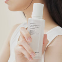 the therapy Vegan Blending Serum - THEFACESHOP Australia Queensland