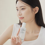the therapy Vegan Blending Serum - THEFACESHOP Australia Queensland