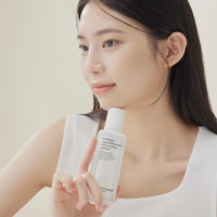 the therapy Vegan Blending Serum - THEFACESHOP Australia Queensland
