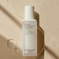 the therapy Vegan Blending Serum - THEFACESHOP Australia Queensland