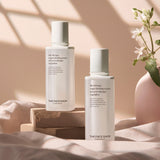 the therapy Vegan Blending Serum - THEFACESHOP Australia Queensland