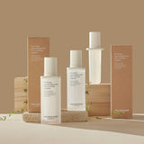 the therapy Vegan Blending Serum - THEFACESHOP Australia Queensland