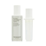 the therapy Vegan Blending Serum - THEFACESHOP Australia Queensland