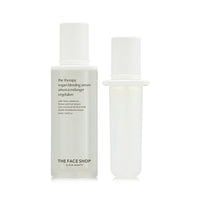 the therapy Vegan Blending Serum - THEFACESHOP Australia Queensland