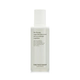 the therapy Vegan Blending Serum - THEFACESHOP Australia Queensland