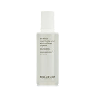 the therapy Vegan Blending Serum - THEFACESHOP Australia Queensland