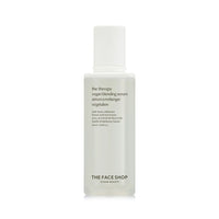 the therapy Vegan Blending Serum - THEFACESHOP Australia Queensland