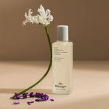 the therapy Vegan Blending Toner - THEFACESHOP Australia Queensland