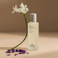 the therapy Vegan Blending Toner - THEFACESHOP Australia Queensland