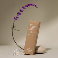 the therapy Vegan Blending Toner - THEFACESHOP Australia Queensland