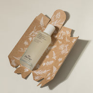 the therapy Vegan Blending Toner - THEFACESHOP Australia Queensland