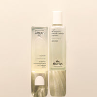 the therapy Vegan Blending Toner - THEFACESHOP Australia Queensland