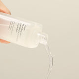the therapy Vegan Blending Toner - THEFACESHOP Australia Queensland