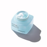 the therapy Vegan Moisture Blending Cream - THEFACESHOP Australia Queensland