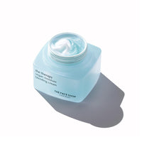 the therapy Vegan Moisture Blending Cream - THEFACESHOP Australia Queensland