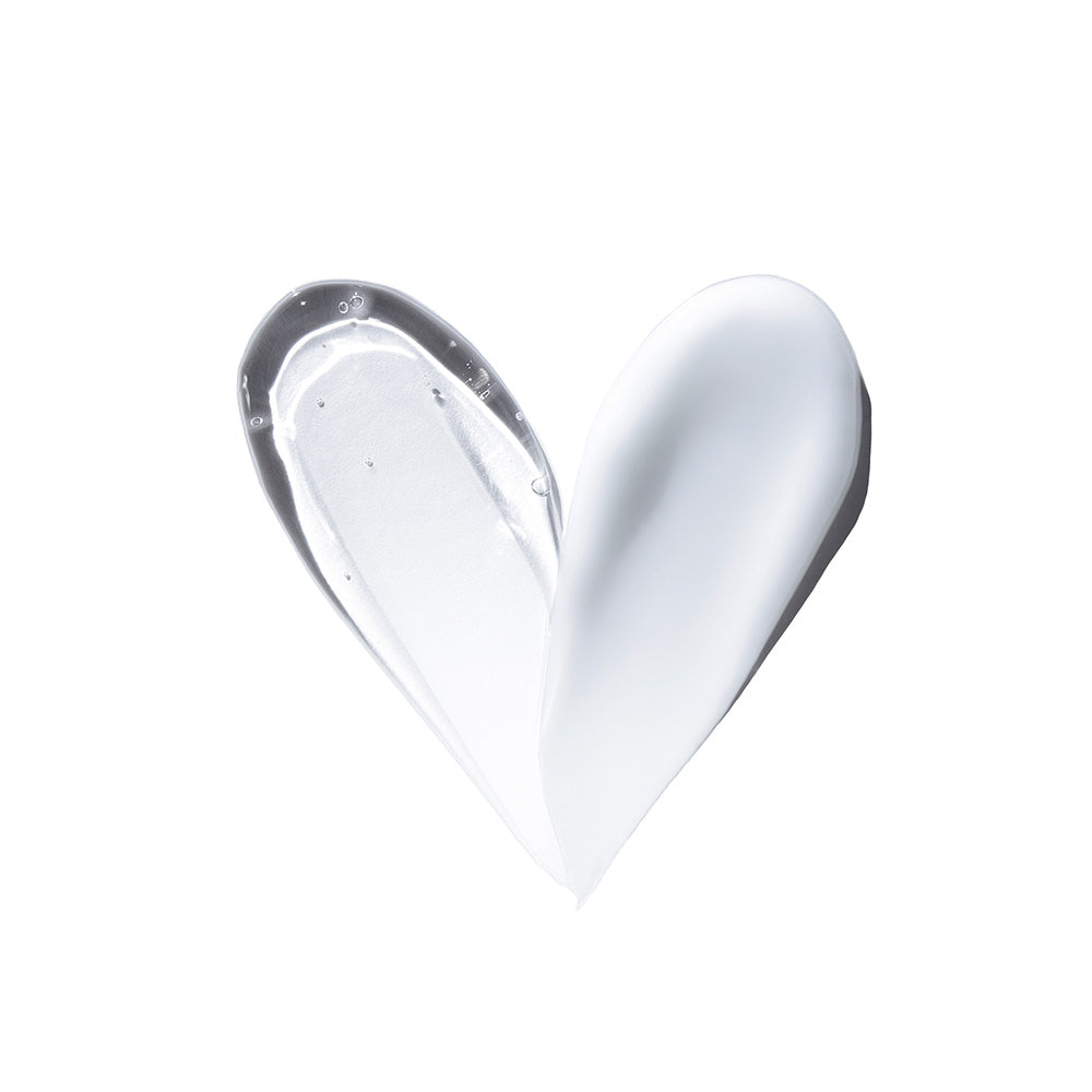 the therapy Vegan Moisture Blending Cream - THEFACESHOP Australia Queensland
