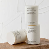 the therapy Vegan Multi Lipcerin - THEFACESHOP Australia Queensland