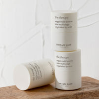 the therapy Vegan Multi Lipcerin - THEFACESHOP Australia Queensland