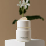 the therapy Vegan Multi Lipcerin - THEFACESHOP Australia Queensland