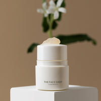 the therapy Vegan Multi Lipcerin - THEFACESHOP Australia Queensland