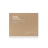 the therapy Vegan Trial Kit - THEFACESHOP Australia Queensland