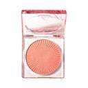 Veil Glow Blusher - THEFACESHOP Australia Queensland