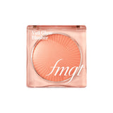 Veil Glow Blusher - THEFACESHOP Australia Queensland
