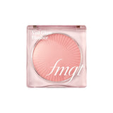 Veil Glow Blusher - THEFACESHOP Australia Queensland