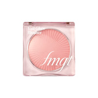 Veil Glow Blusher - THEFACESHOP Australia Queensland