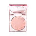 Veil Glow Blusher - THEFACESHOP Australia Queensland